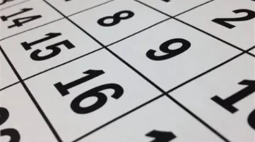 توقعات هيئة الأرصاد حول تأثير الكتل الهوائية على درجات حرارة شهر أمشير